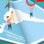 Alfabetização cartográfica: anos iniciais do ensino fundamental