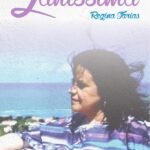 Laníssima