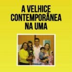 A velhice contemporânea na UMA