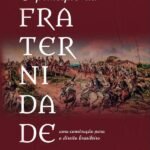 O princípio da fraternidade: uma construção para o direito brasileiro