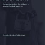História pessoal registrada em palavras-chave: representações simbólicas do sujeito e conexões psicológicas