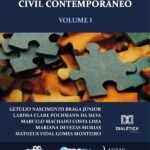 Desafios e Perspectivas do Direito Processual Civil Contemporâneo