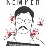 Kemper: memórias de um assassino em série
