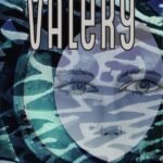 Valery