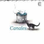 Canales