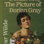 El retrato de Dorian Gray - The Picture of Dorian Gray: Texto paralelo bilingüe - Bilingual edition: Inglés - Español / English - Spanish