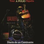 Diario de un caminante