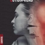 Colección de cuento urbano ABISMOS DE LA COTIDIANIDAD