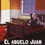 El abuelo Juan