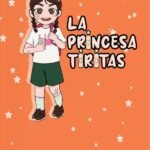 La princesa Tiritas