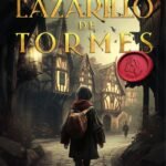 El Lazarillo de Tormes