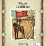 Diario de un Comunero