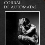 Corral de autómatas