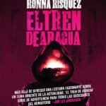El Tren de Aragua: La megabanda que revolucionó el crimen organizado en América Latina