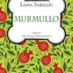 Murmullo