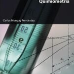 Quimiometría