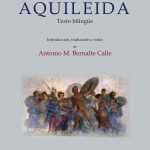 Aquileida: Texto bilingüe