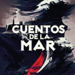 Cuentos de la mar