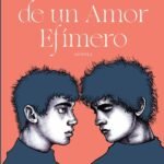 La Eternidad de un Amor Efímero: Buenos Aires