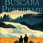 Mientras Buscaba Perderme: Volumen 2