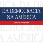 Da Democracia na América