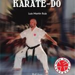 La senda del karate-do