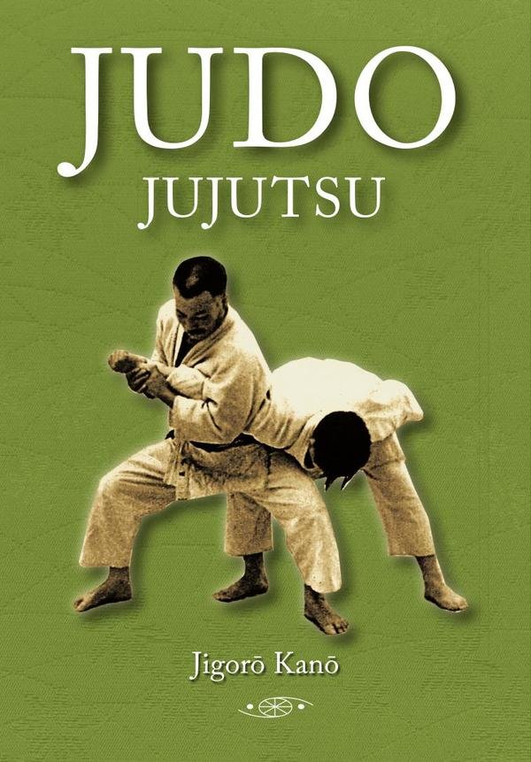 72013_IMAGEN_TAPA_G_003 Judo, Jujutsu - Imagen 1