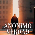 Anónimo-Verdad