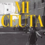 Mi Ceuta