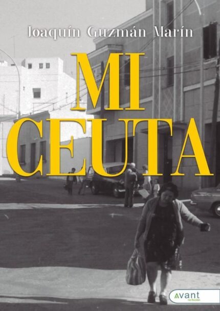 Mi Ceuta