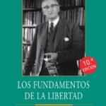 Los fundamentos de la libertad (UEPOD)