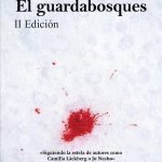 El guardabosques