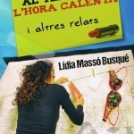 Al terrat a l''hora calenta i altres relats