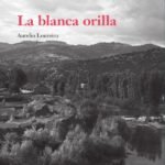La blanca orilla