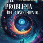 El problema del conocimiento