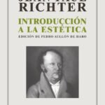 Introducción a la estética