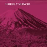 Haikus y silencio