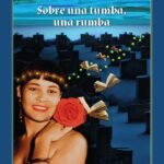 Sobre una tumba, una rumba