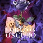 Corazón Oscuro: Nueva Edición