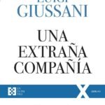 Una extraña compañía