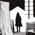 El copista, el fantasma y el engaño