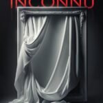 Le Chef-d’œuvre inconnu