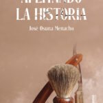 Afeitando la historia