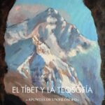 El Tíbet y la Teosofía