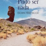 Pudo ser nada