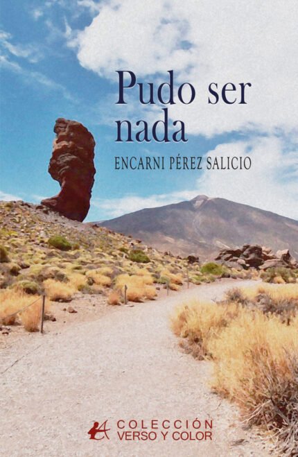 Pudo ser nada