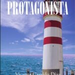 El protagonista