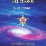 Concepto Rosacruz del Cosmos: Sabiduría Occidental o Ciencia Oculta Cristiana