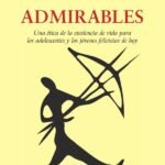 Admirables
