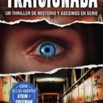 Traicionada: Un thriller de misterio y asesinos en serie